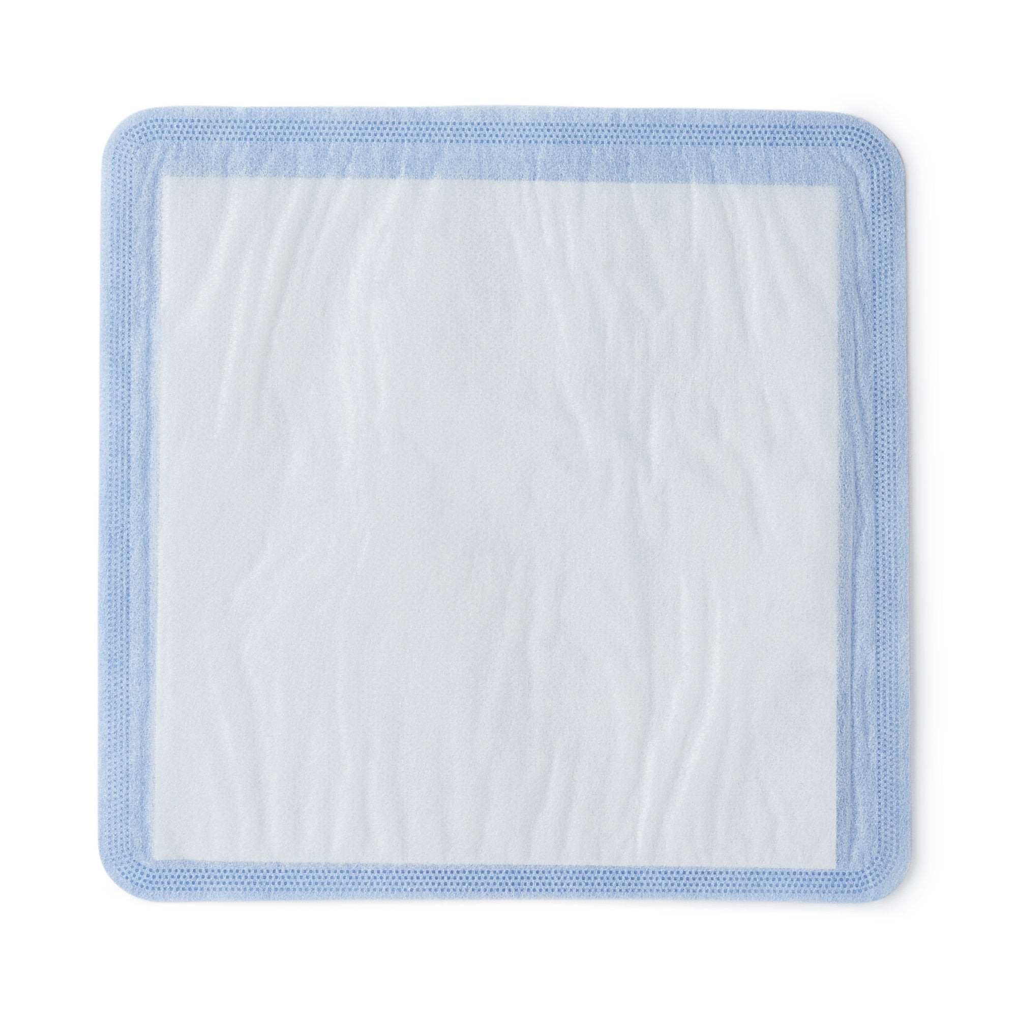 hydralock sa super absorbent dressing 20 x 20 centimeter hydralock sa super absorbent dressing mk1154027bx