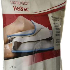 hydrocollator heat pack standard 10 x 12