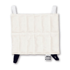 Moist Heat Therapy Pad HotPac General Purpose Standard Size Canvas Reusable