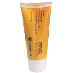 Hydrophilic Wound Dressing with CMC Triad 6 oz. Sterile