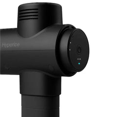 hyperice hypervolt 2 hand held massager hyperice hypervolt 2 hand held massager mk1235902ea