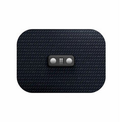 hyperice replacement heat and massage therapy pad for hyperice venom go hyperice replacement heat and massage therapy pad mk1235909ea