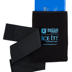 ice it coldcomfort system large 6 x 18
