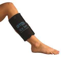 Ice It! Coldcomfort System Medium 6 X 9 All Care Store