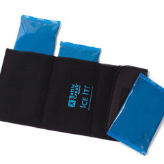 Ice It! Coldcomfort System X large 9 X 20 All Care Store