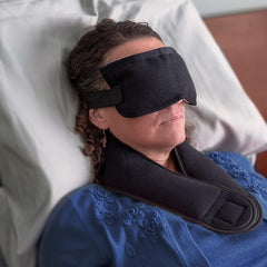 Ice It! Headache &migraine Kit