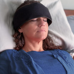 Ice It! Headache &migraine Kit