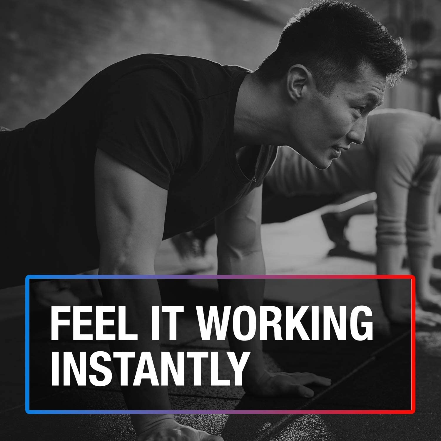 icy hot pro no mess pain reliever icy hot topical pain relief mk1230679ea