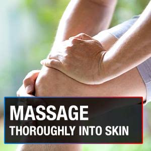 icy hot pro no mess pain reliever icy hot topical pain relief mk1230679ea