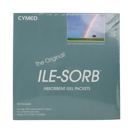 ile sorb absorbent gel packets the original ile sorb absorbent gel packet mk784360ea