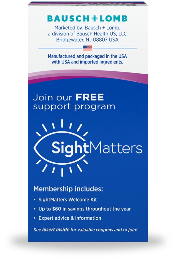 multivitamin supplement preservision vitamin a vitamin e ascorbic acid 14 320 iu 200 iu 226 mg strength softgel 60 per box packaging type box