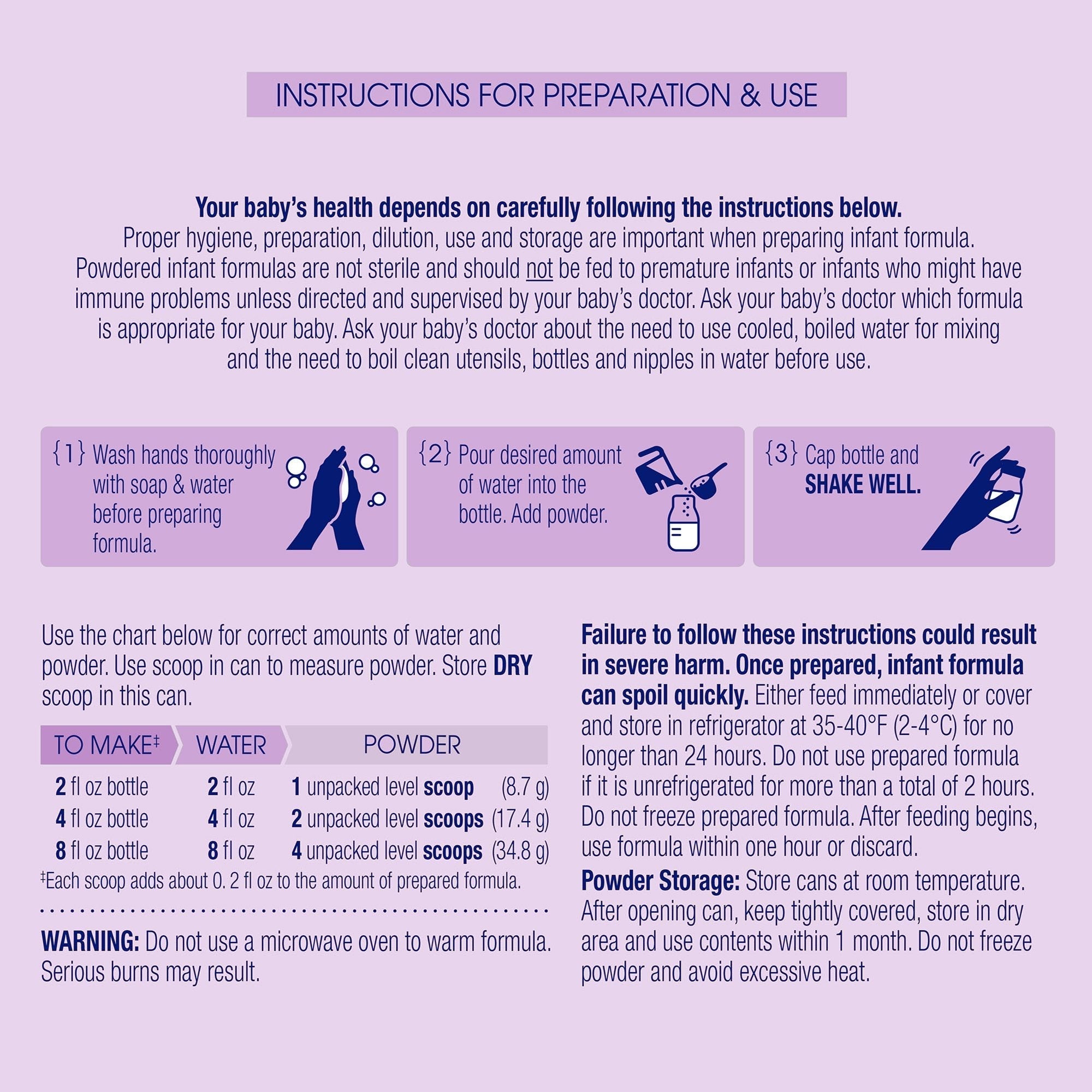 infant formula enfamil gentlease unflavored 12 4 oz can powder milk based fussiness gas crying packaging type case
