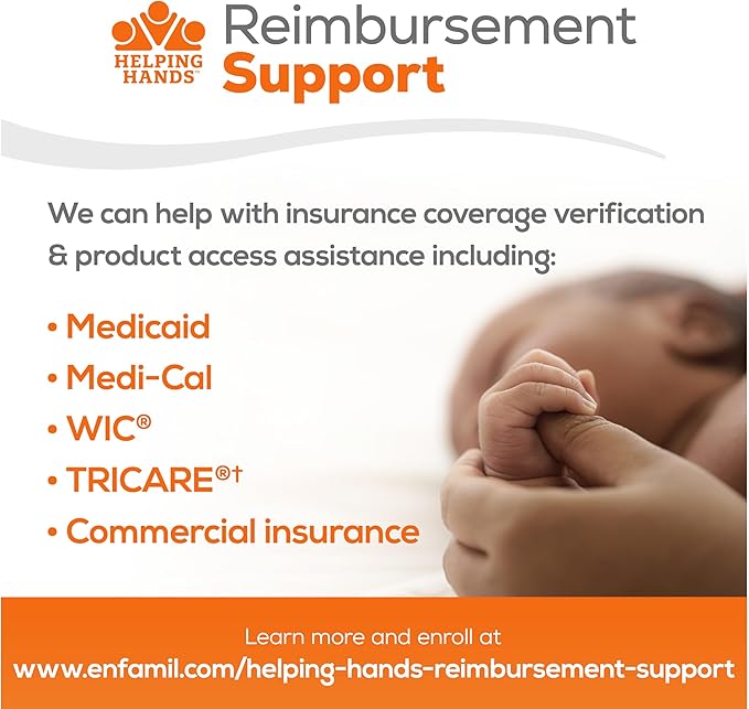 infant formula puramino unflavored 14 1 oz can powder amino acid cows milk allergy packaging type case