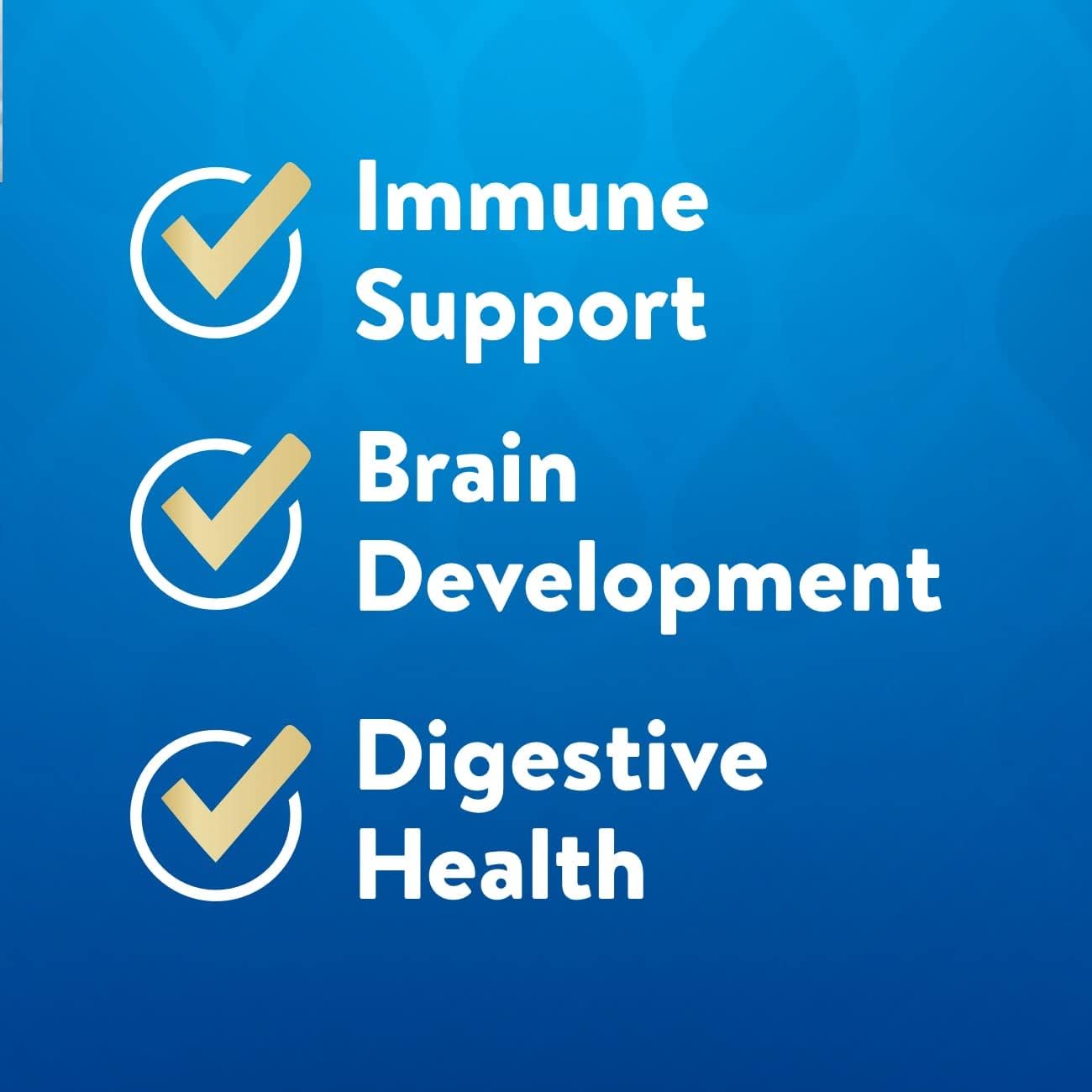 infant formula similac 360 total care unflavored 8 oz bottle liquid