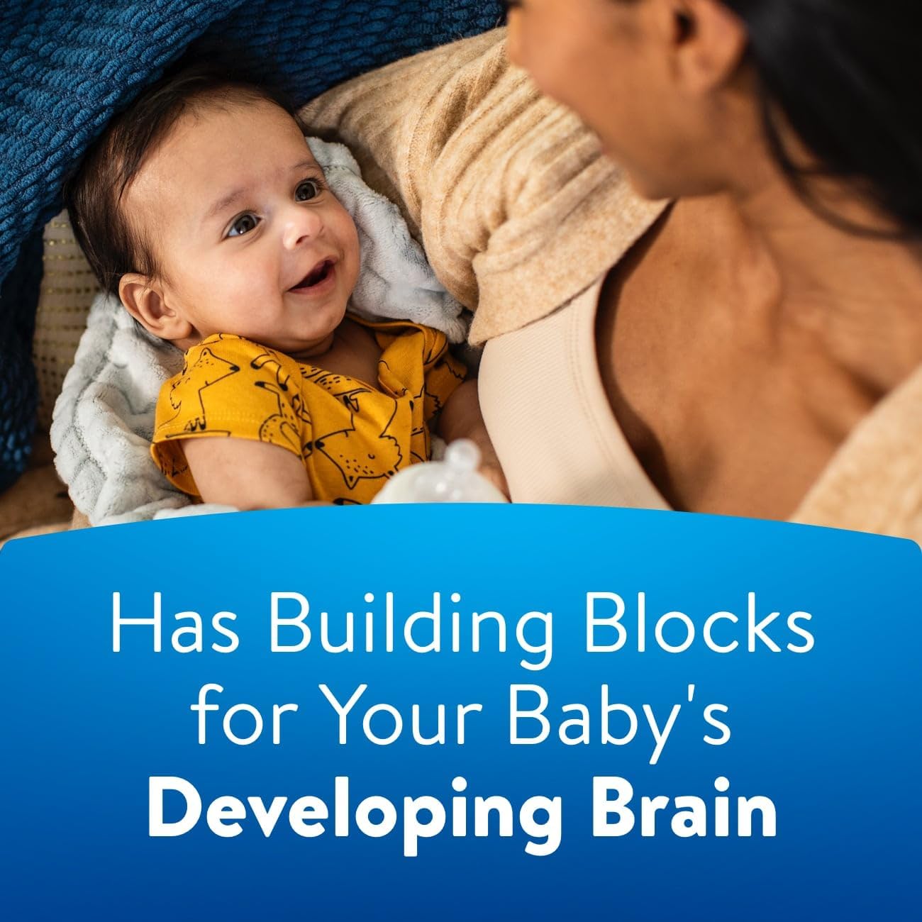 infant formula similac 360 total care unflavored 8 oz bottle liquid