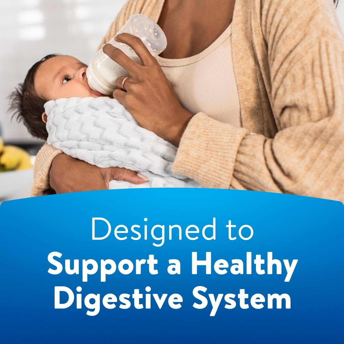 infant formula similac 360 total care unflavored 8 oz bottle liquid