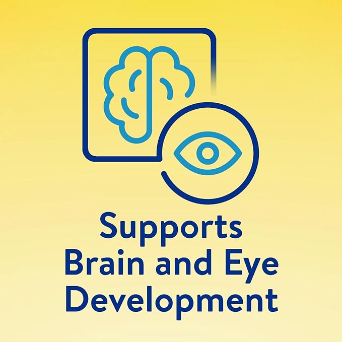 infant formula similac neosure unflavored 32 oz bottle liquid iron premature packaging type case