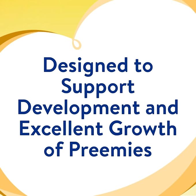 infant formula similac neosure unflavored 32 oz bottle liquid iron premature packaging type case