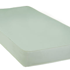 INNER SPRING MATTRESS - 84"L