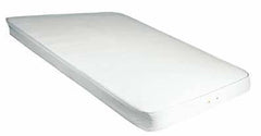 Drive Medical Innerspring Mattress Extra Firm 36 X80 Drive