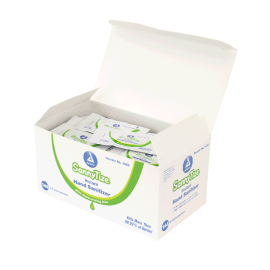 instant hand sanitizer 1