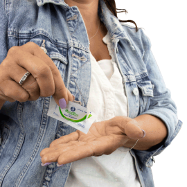 instant hand sanitizer 1