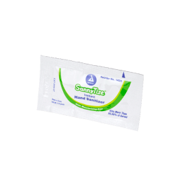 instant hand sanitizer 1