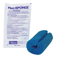 Instrument Cleaning Sponge MetriSponge