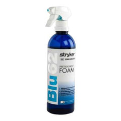Instrument Detergent Blu62 Foam RTU 32 oz. Bottle Light Lavender Scent,Packaging Type- Each