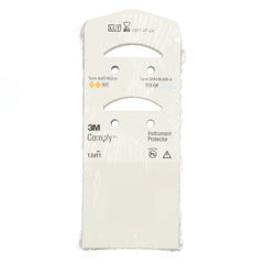 Instrument Protector 3M Comply 12 1/2 cm