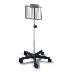 intellisense blood pressure monitor cart intellisense blood pressure monitor cart mk419497ea