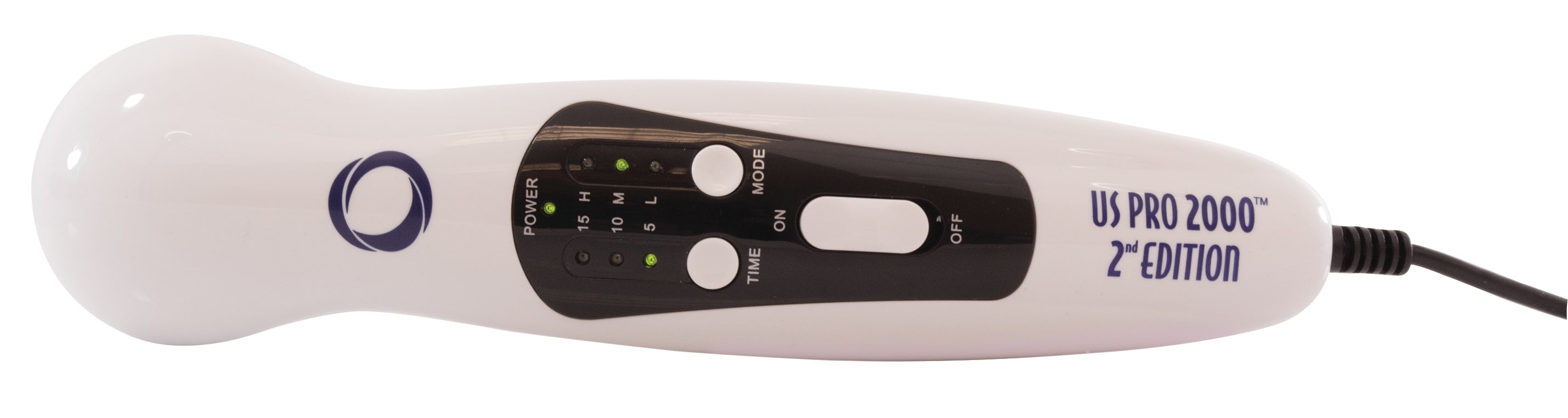 intensity cx4 clinical electrotherapy and ultrasound system with therapy cart copy