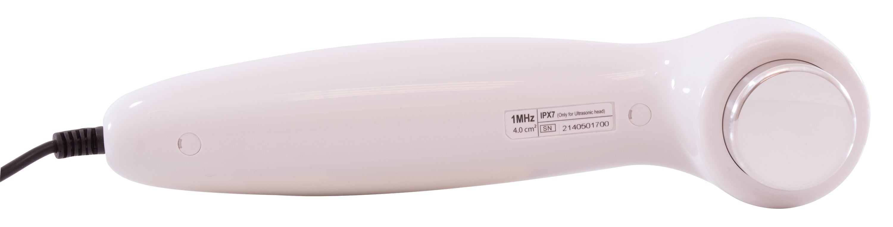 intensity cx4 clinical electrotherapy and ultrasound system with therapy cart copy