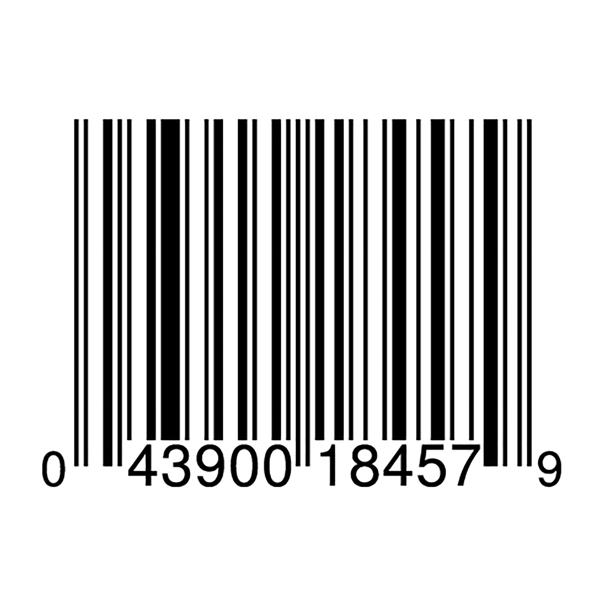 isosource hn tube feeding formula 8 45 oz carton isosource hn tube feeding formula mk193803ea