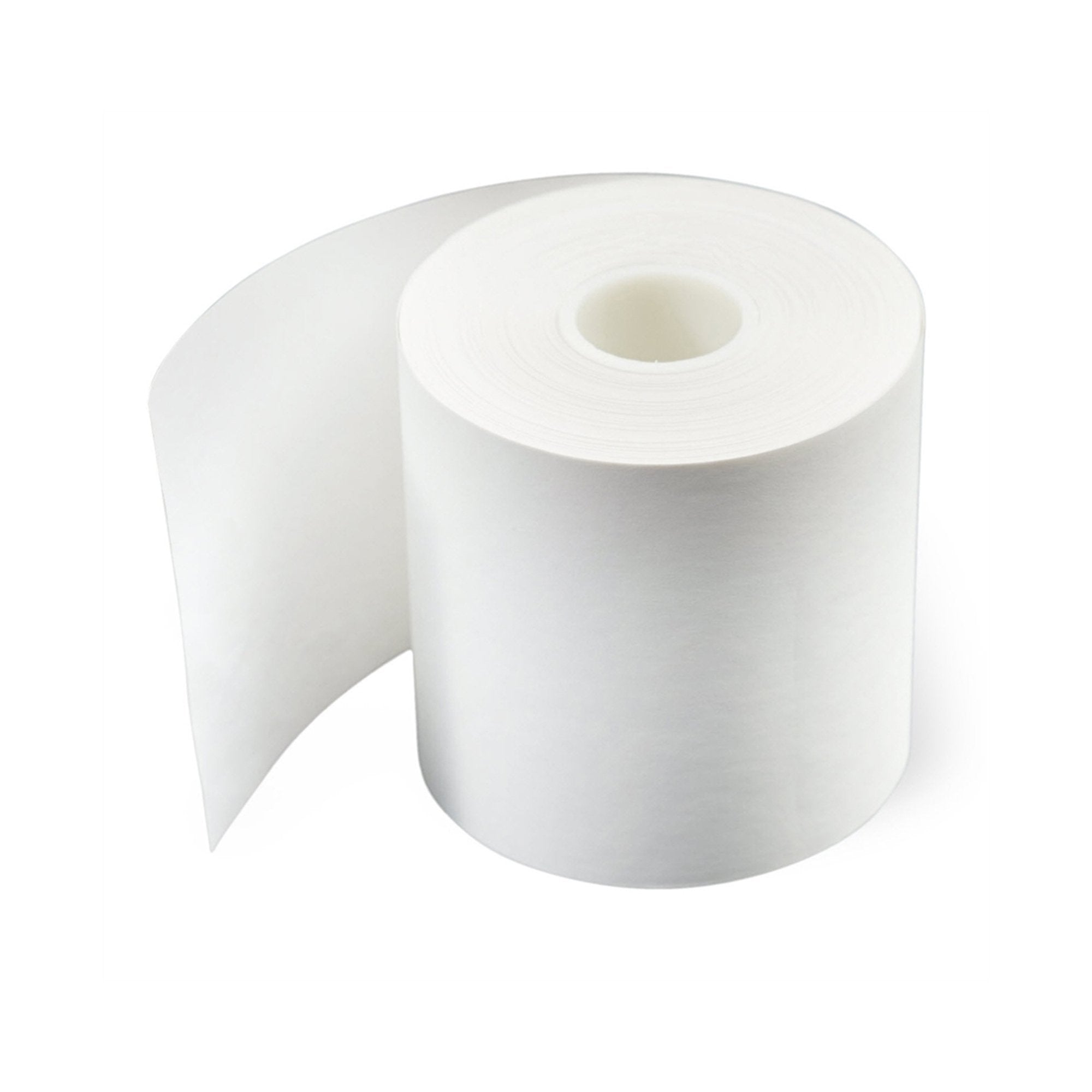 Recording Chart Paper Mindray Roll Without Grid