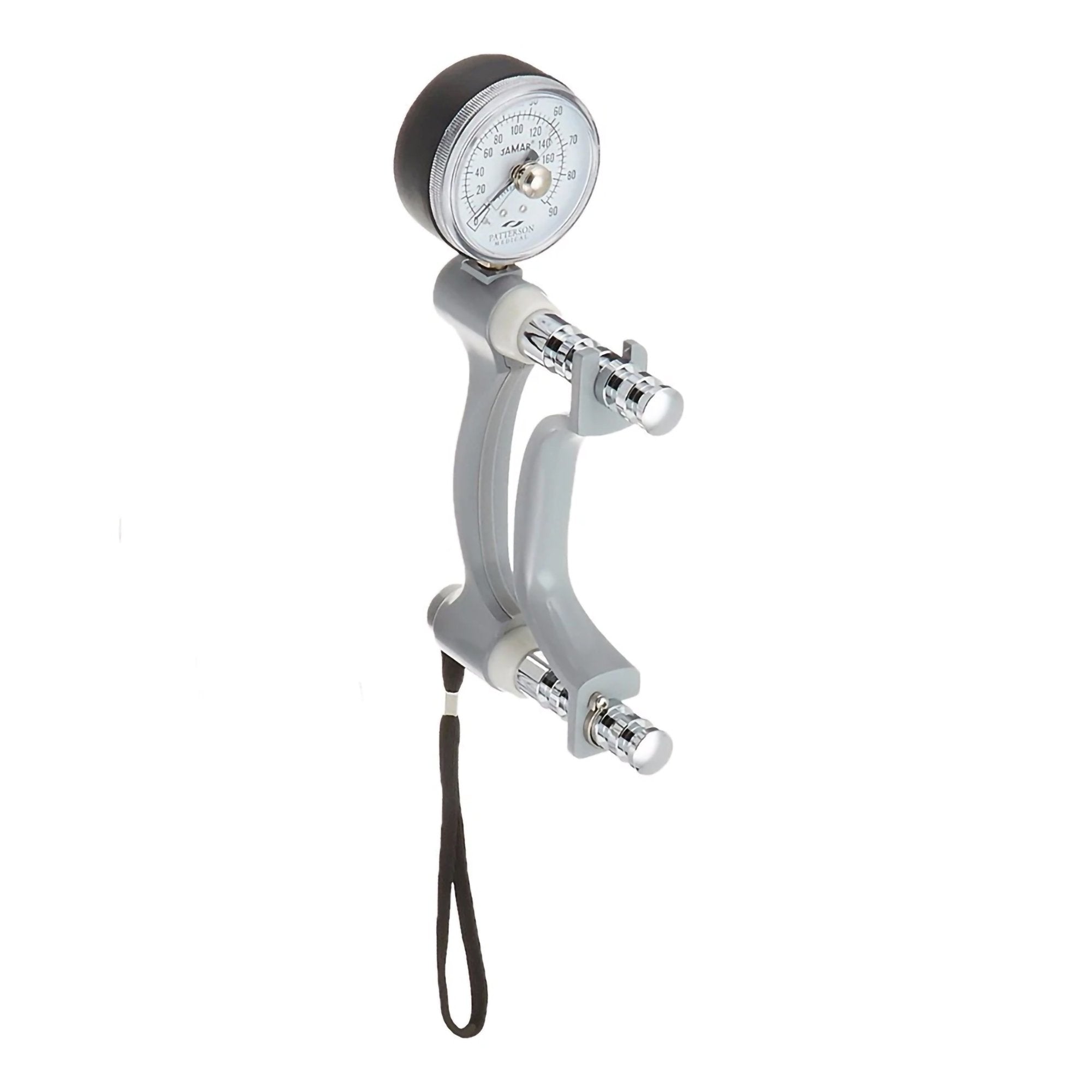 Jamar Hand Dynamometer Hydraulic