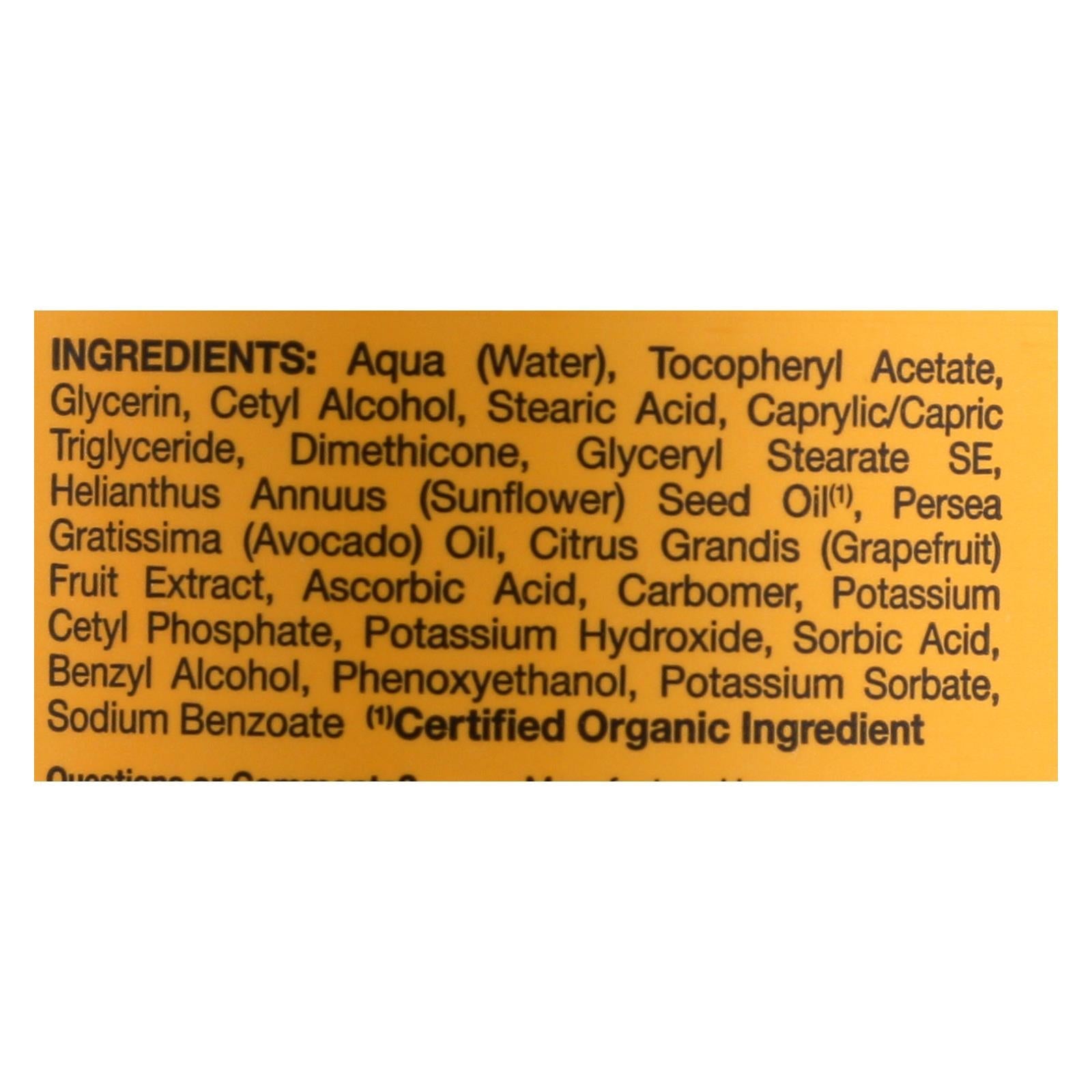 jason moisturizing creme vitamin e age renewal fragrance free 25000 iu 4 oz