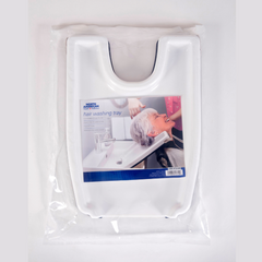 jobar hair washing tray jobar international shampoo tray mk876703ea