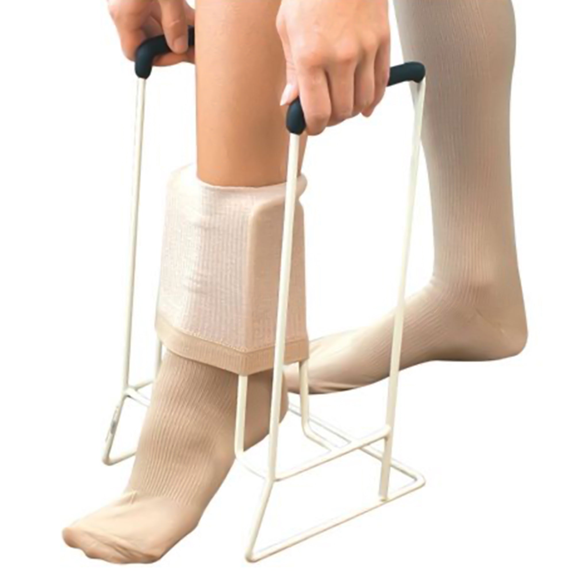 jobst stocking donner jobst compression stocking aid mk555958ea