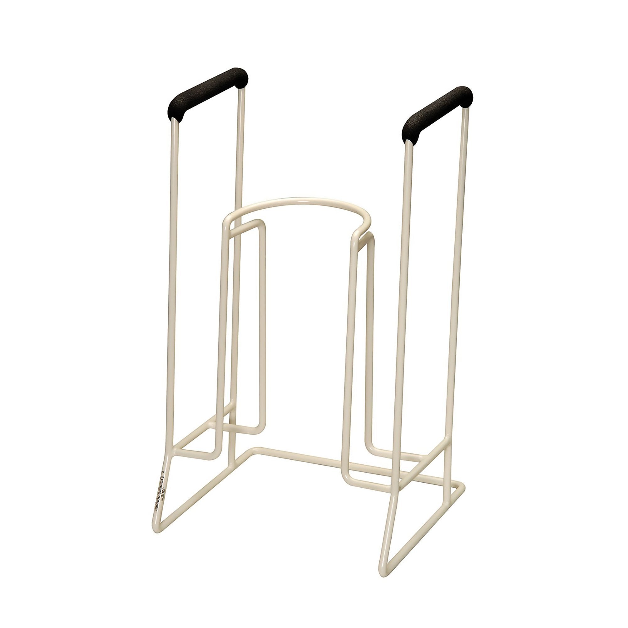 Compression Stocking Aid JOBST Up to 18 Inch Calf Circumference