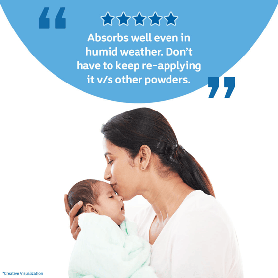 johnsons aloe and vitamin e baby powder fresh scent 1 5 oz johnsons baby powder mk950095ea