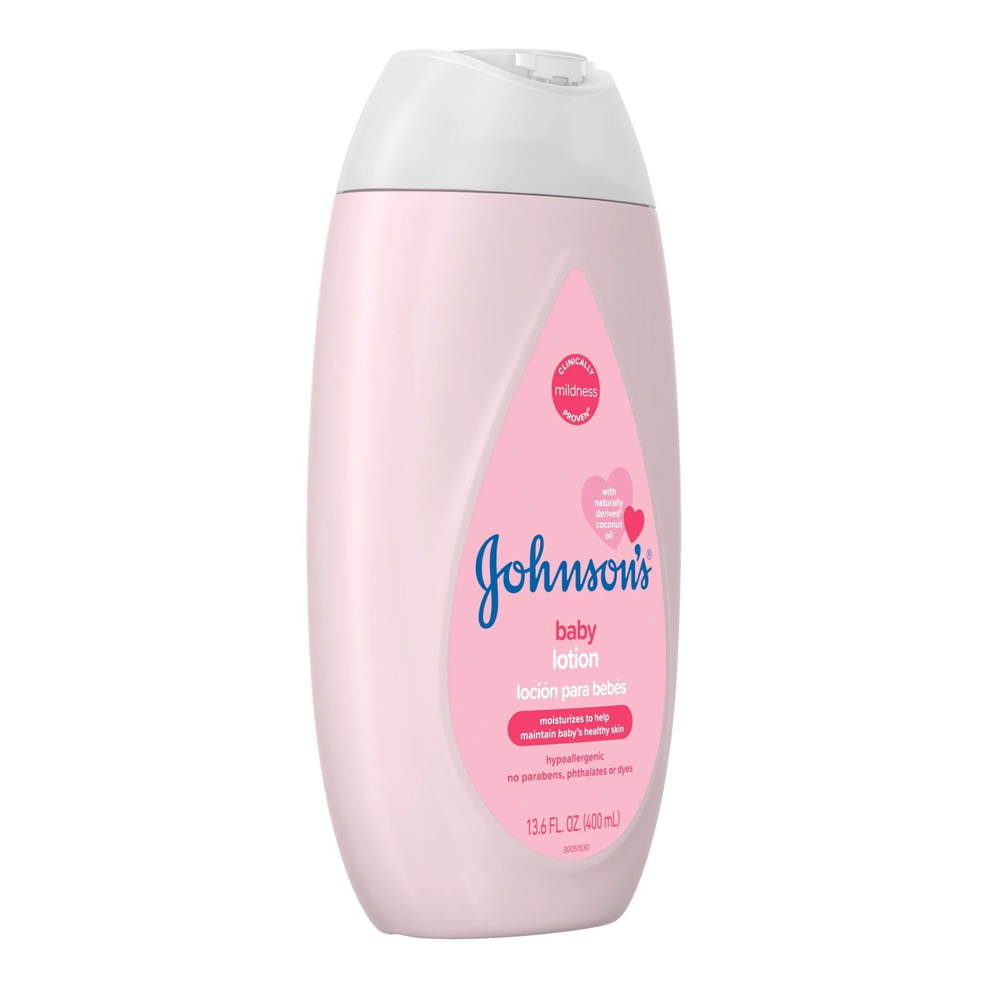 johnsons baby lotion mk1228817ea