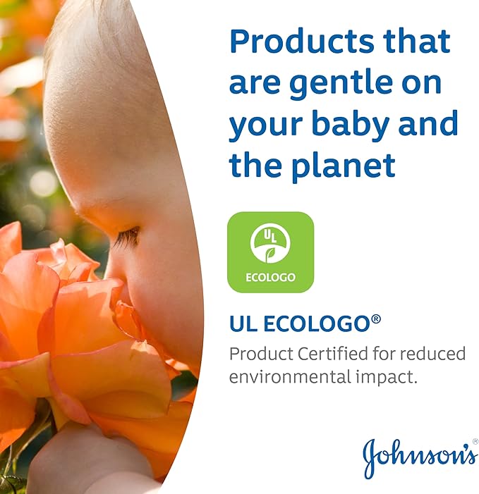 johnsons no more tears baby shampoo johnsons no more tears baby shampoo mk1114547ea