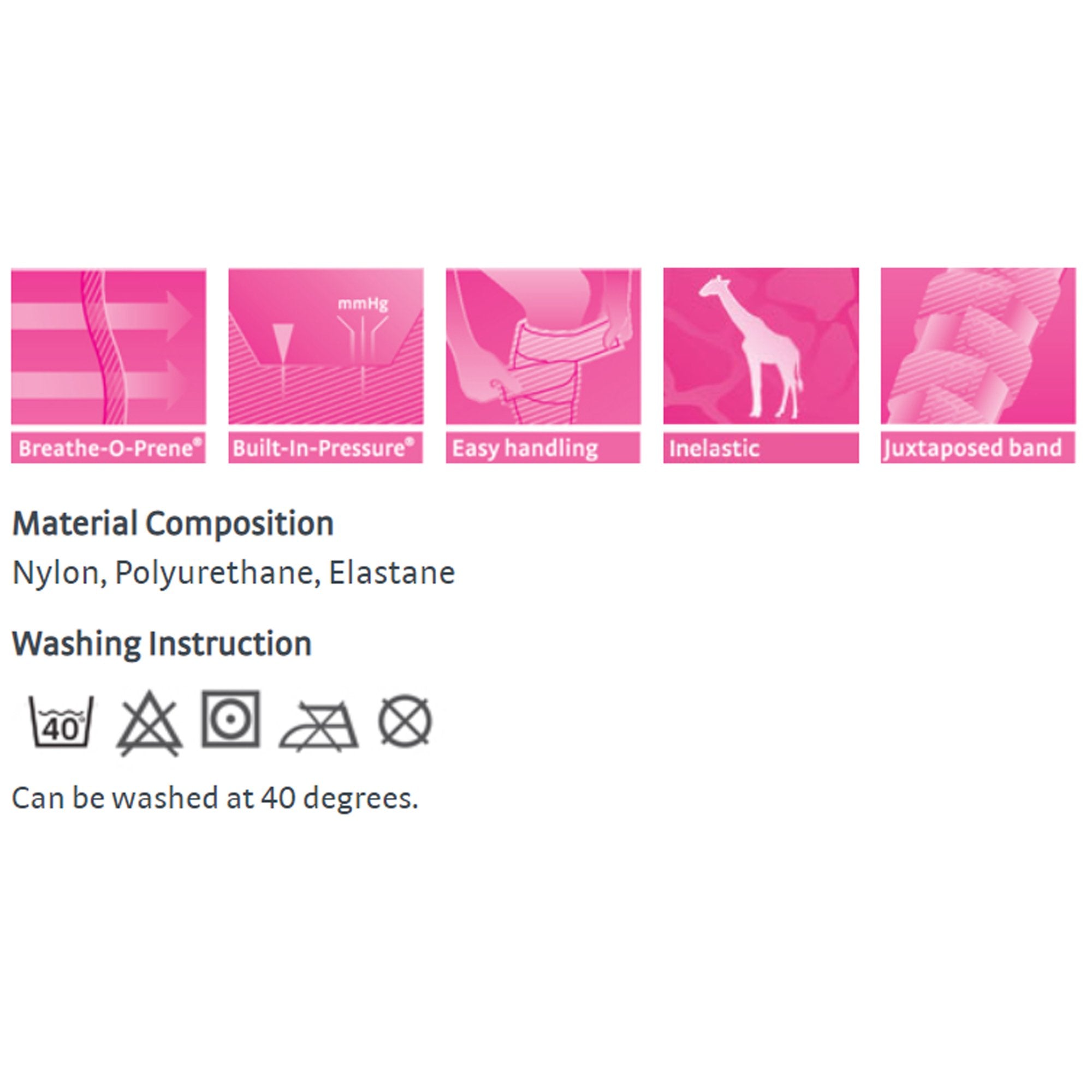 juxta lite compression leggings long small circaid juxtalite compression wrap mk1163721ea