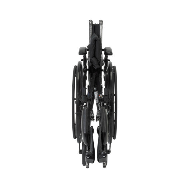 k3 wheelchair ltwt 16 w adda elrs cruiser iii