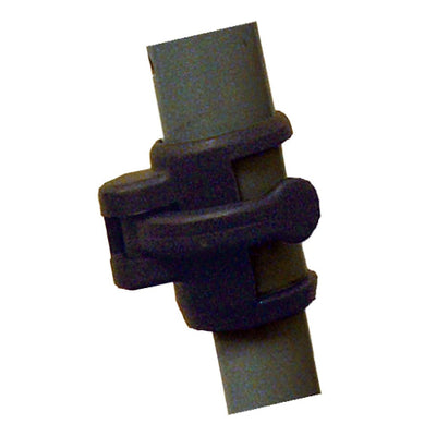 k3 wheelchair ltwt 16 w adda elrs cruiser iii