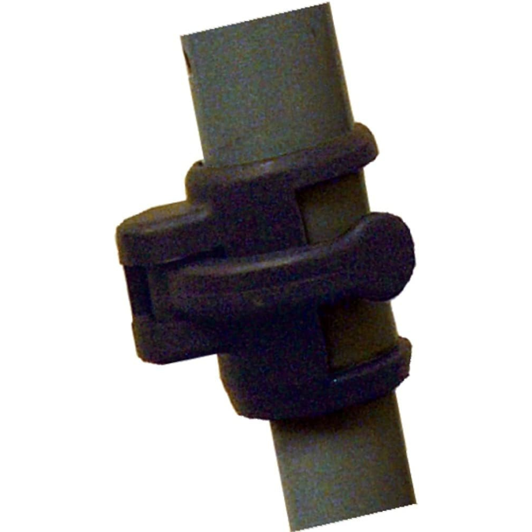 k3 wheelchair ltwt 16 w dfa elrs cruiser iii