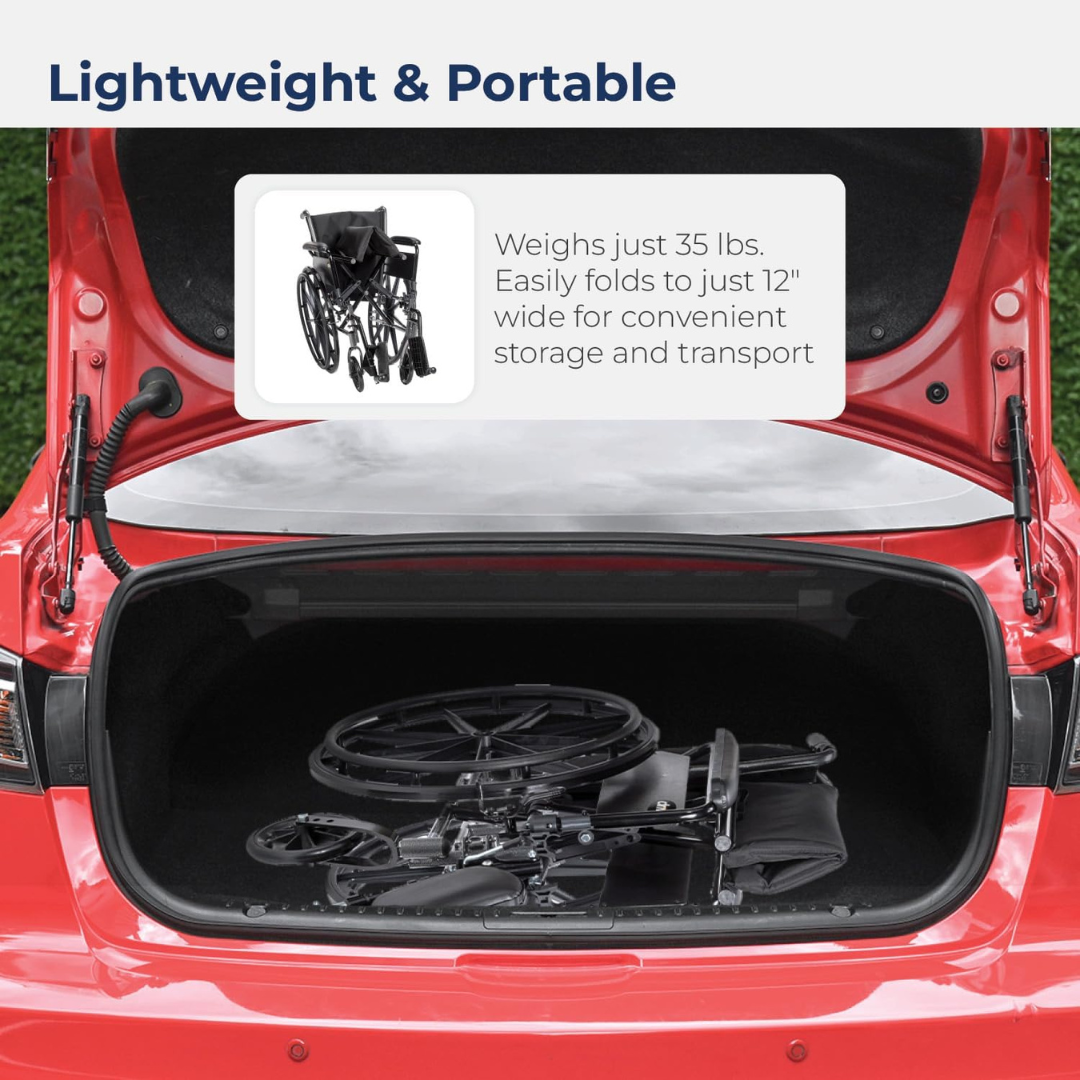 k3 wheelchair ltwt 18 w dda elrs cruiser iii