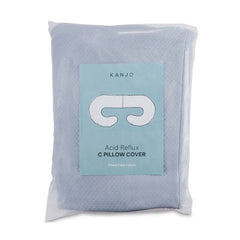 kanjo acid reflux c pillow cover kanjo seat cushion cover mk1236463ea