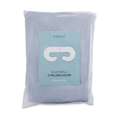 kanjo acid reflux c pillow cover kanjo seat cushion cover mk1236463ea